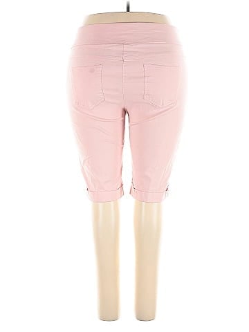 Ruby Rd. Active Pants (view 2)