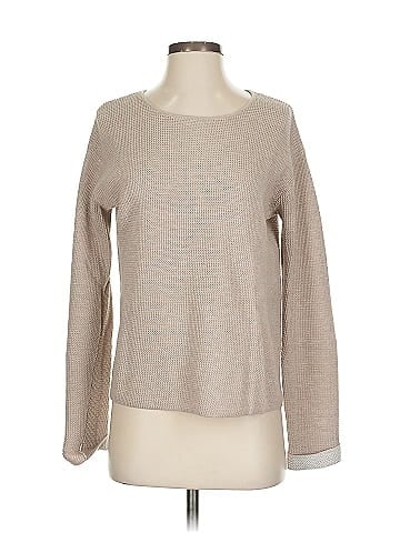 Alashan Long Sleeve T-Shirt (view 1)
