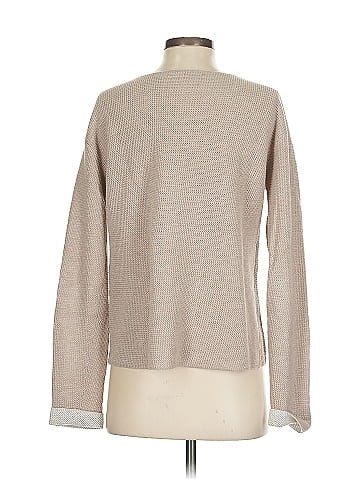 Alashan Long Sleeve T-Shirt (view 2)