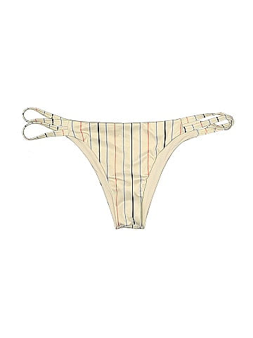 Tavik Swimsuit Bottoms (view 1)