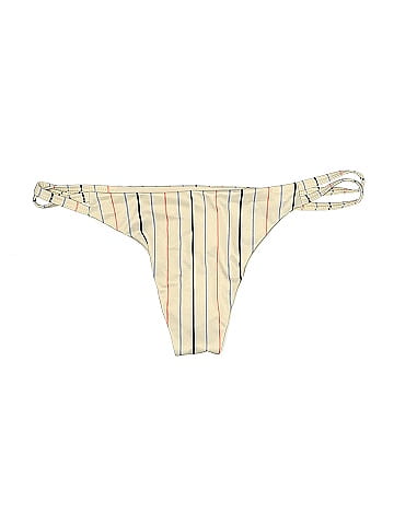 Tavik Swimsuit Bottoms (view 2)
