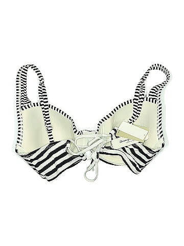 Tommy Bahama Swimsuit Top (view 2)