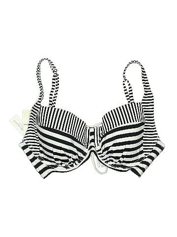 Tommy Bahama Swimsuit Top (view 1)