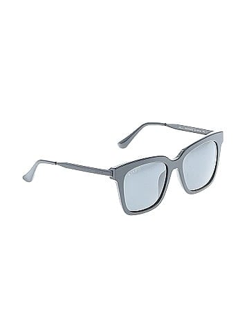 DIFF Sunglasses (view 1)