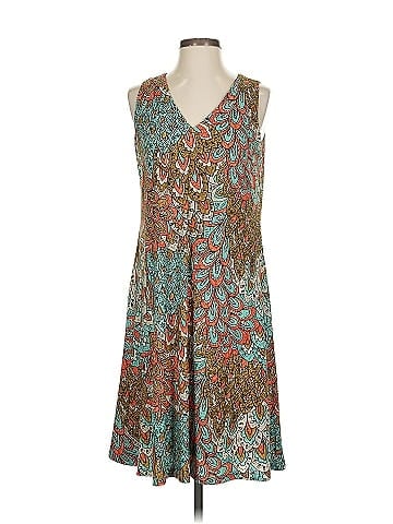 Anne Klein Kimono (view 1)