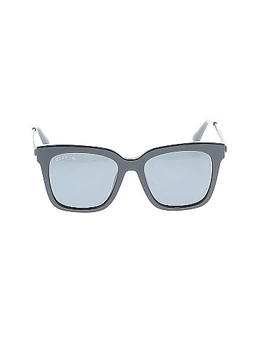 DIFF Sunglasses (view 2)