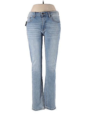 RSQ Jeans (view 1)