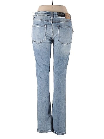 RSQ Jeans (view 2)