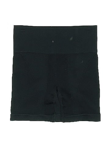 Alala Athletic Shorts (view 1)