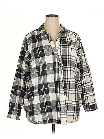 Falls Creek Cardigan (view 1)