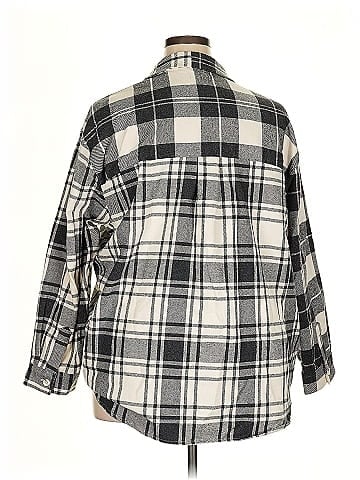 Falls Creek Cardigan (view 2)