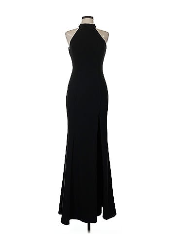 BHLDN Cocktail Dress (view 1)