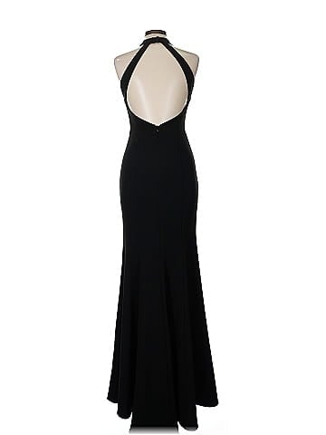 BHLDN Cocktail Dress (view 2)