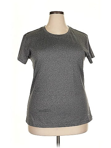 Baleaf Sports Active T-Shirt (view 1)