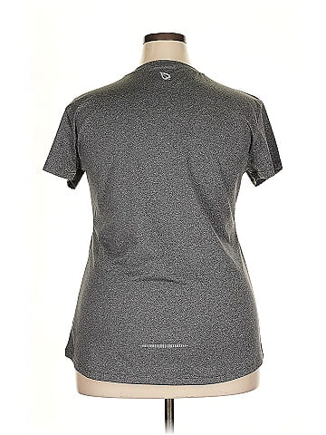 Baleaf Sports Active T-Shirt (view 2)