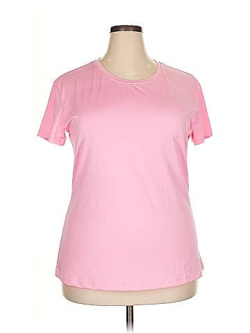 Baleaf Sports Active T-Shirt (view 1)