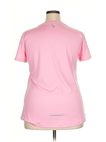 Baleaf Sports Active T-Shirt (view 2)