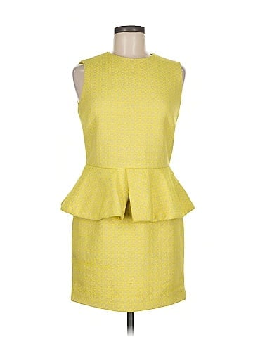 Ochirly Cocktail Dress (view 1)