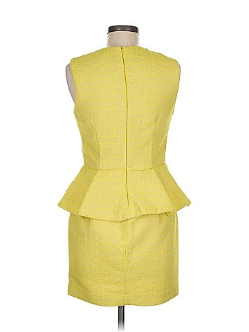 Ochirly Cocktail Dress (view 2)