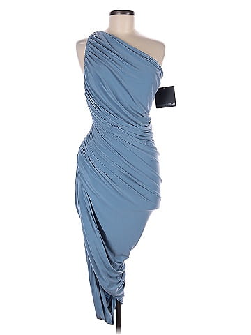Norma Kamali Cocktail Dress (view 1)