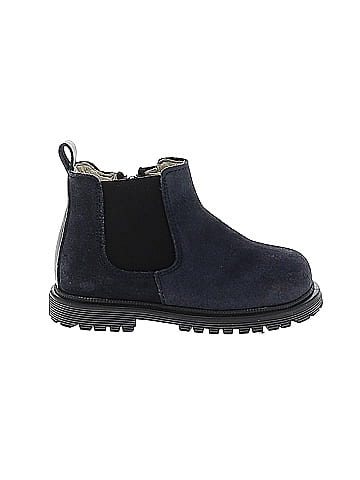 Jacadi Boots (view 1)