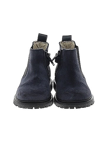 Jacadi Boots (view 2)
