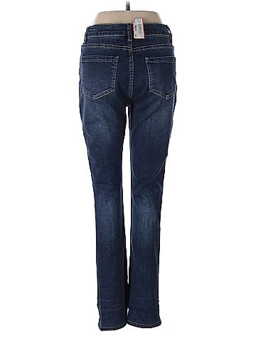 Cartise Jeans (view 2)