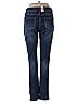Cartise Hearts Blue Jeans Size 2 - photo 2
