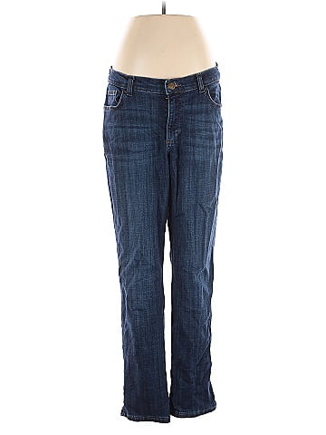 Lee Jeans (view 1)