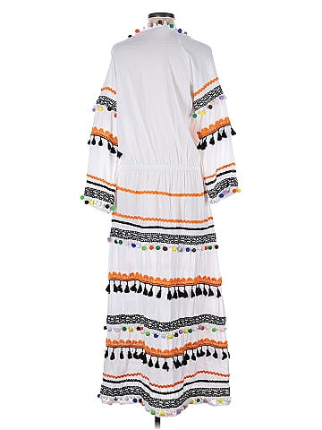 Dodo Bar Or Casual Dress (view 2)