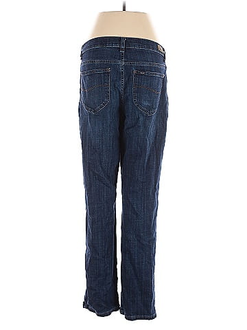 Lee Jeans (view 2)