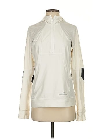 Adidas Stella McCartney Long Sleeve T-Shirt (view 1)