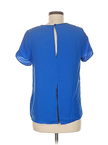 Parfois Short Sleeve Top (view 2)