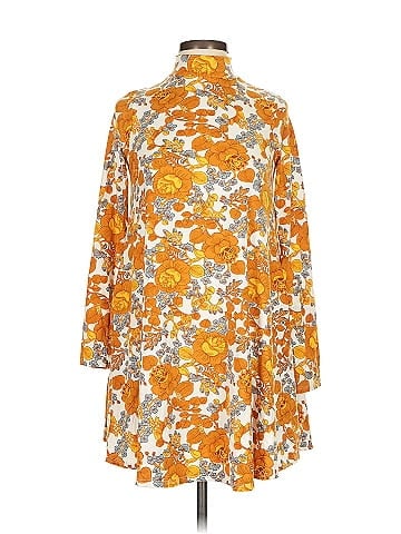 Agnes & Dora Casual Dress (view 1)