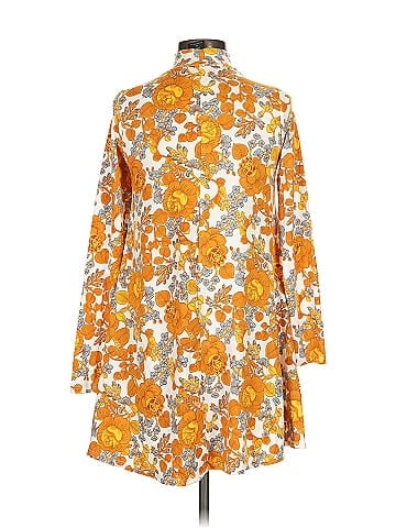 Agnes & Dora Casual Dress (view 2)