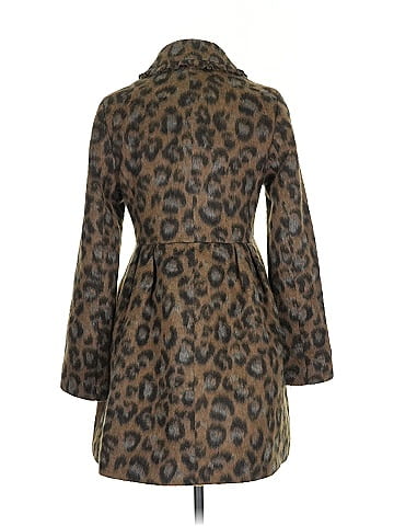 Kate Spade New York Coat (view 2)