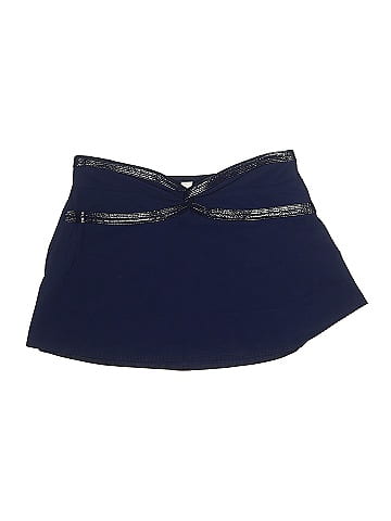 Karla Colletto Swimsuit Bottoms (view 1)