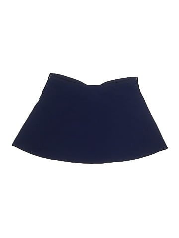 Karla Colletto Swimsuit Bottoms (view 2)