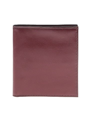 Unbranded Leather Wallet (view 1)