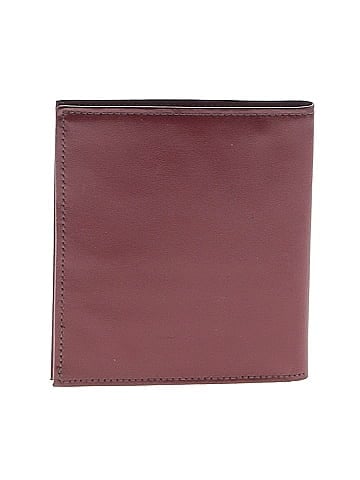 Unbranded Leather Wallet (view 2)