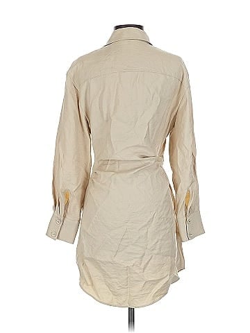 Paris Atelier & Other Stories Casual Dress (view 2)