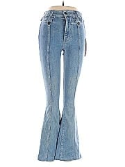 Veronica Beard Jeans Jeans