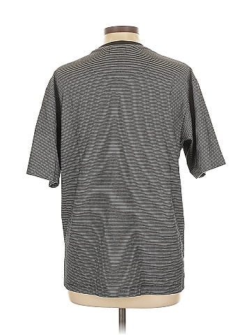 Claiborne Short Sleeve T-Shirt (view 2)