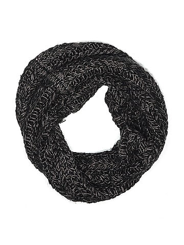 Pistil Scarf (view 1)