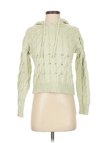 Saturday Sunday Pullover Sweater (view 1)