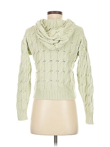 Saturday Sunday Pullover Sweater (view 2)