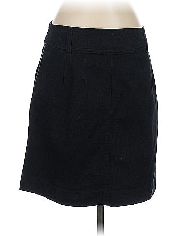 Ann Taylor LOFT Outlet Casual Skirt (view 2)