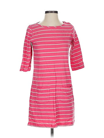 Boden Casual Dress (view 1)