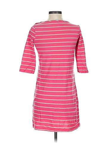 Boden Casual Dress (view 2)