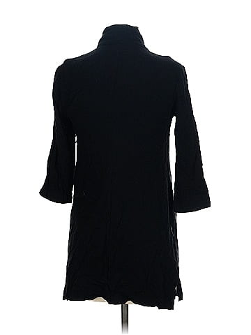 Have Kimono (view 2)